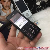 Nokia 515 ( Nơi Mua bán điện thoại cũ zin giá rẻ tại hà nội )
