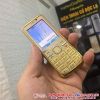 Nokia c500 ( Nơi Mua bán điện thoại cũ zin giá rẻ tại hà nội ) - anh 1