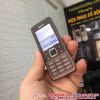Nokia 6300 cafe ( Nơi Mua bán điện thoại cũ zin giá rẻ tại hà nội ) - anh 1
