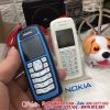 Nokia 3100 ( Nơi Mua bán điện thoại cũ zin giá rẻ tại hà nội ) - anh 1